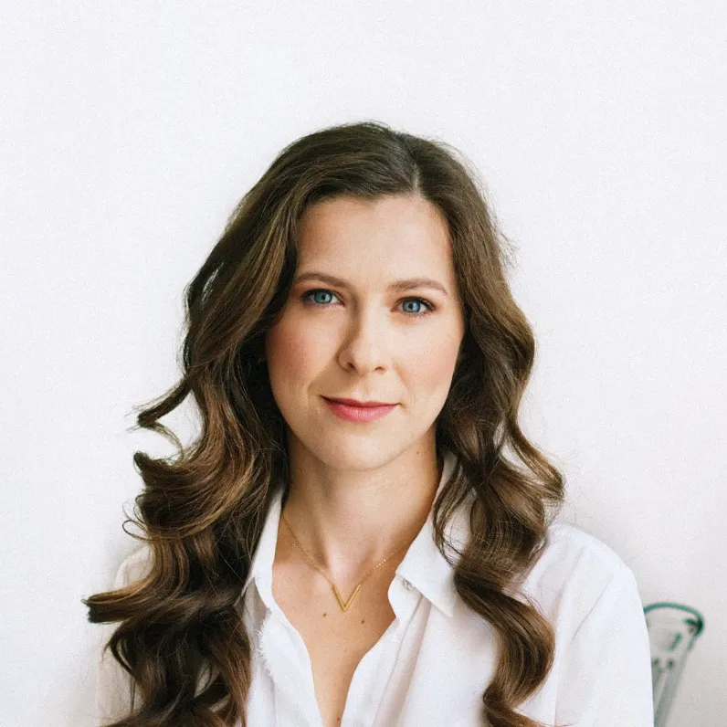 Ewelina Filipczak-Rosa